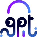 Logo AutoGPT
