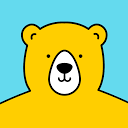 Logo Bannerbear