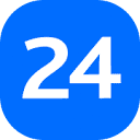 Logo Bitrix24