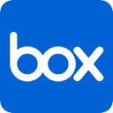 Logo Box AI