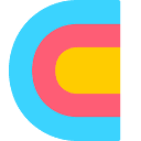 Logo Clay
