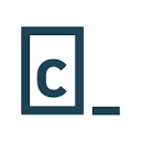 Logo Codecademy