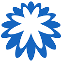 Logo Coupa