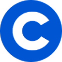 Logo Coursera