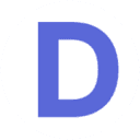 Logo Dashword