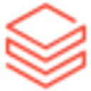 Logo Databricks