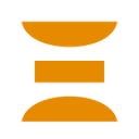 Logo Deep Dream Generator