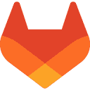 Logo GitLab Duo