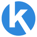 Logo Kartra