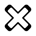 Logo Kinetix