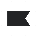 Logo Klaviyo