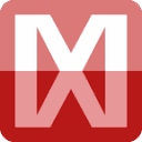 Logo Mathway