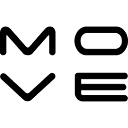 Logo Move AI