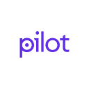 Logo Pilot