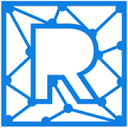 Logo RankIQ