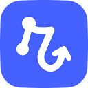 Logo Relay.app