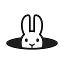 Logo Research Rabbit