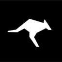 Logo Roo Code