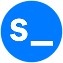 Logo Scite