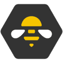 Logo SocialBee