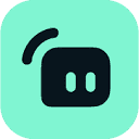 Logo Streamlabs