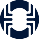 Logo SyncSpider
