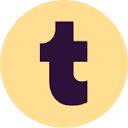Logo Toggl