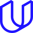 Logo Udacity