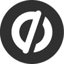 Logo Unbounce