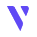 Logo Vendr