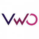 Logo VWO