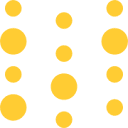 Logo Weights & Biases