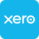 Logo Xero