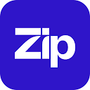 Logo Zip