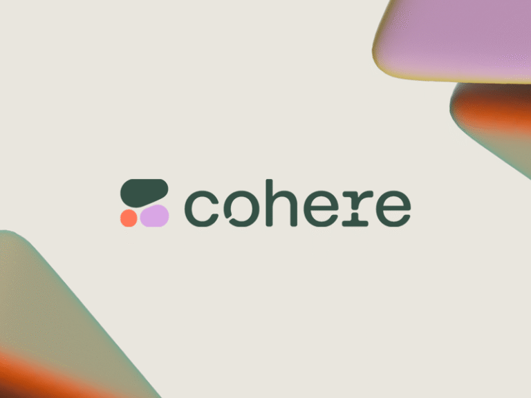 Cohere