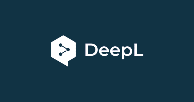 DeepL Translator