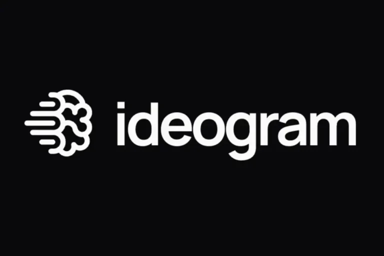 Ideogram
