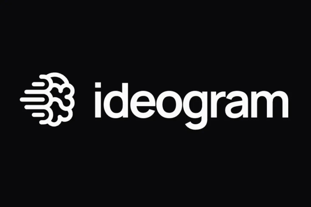 Ideogram