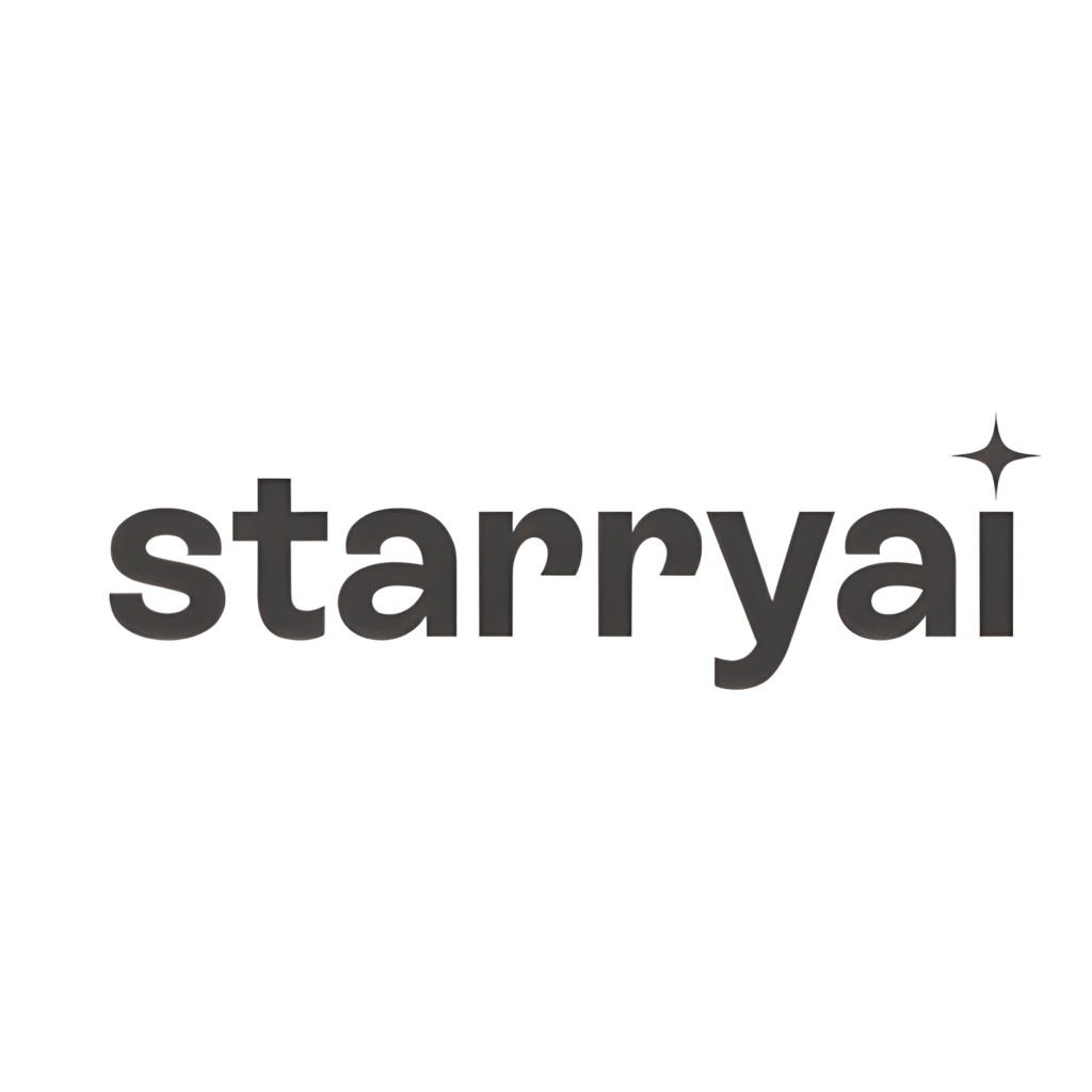 Starry AI