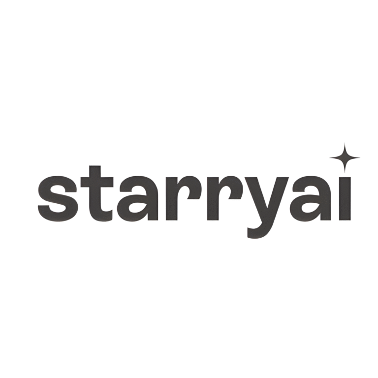 Starry AI